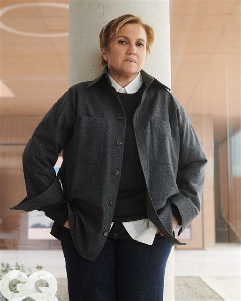 silvia venturini fendi biography|silvia fendi designer.